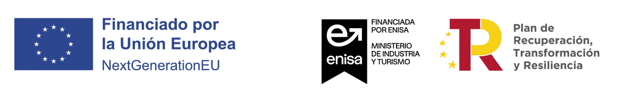 Secondary logo